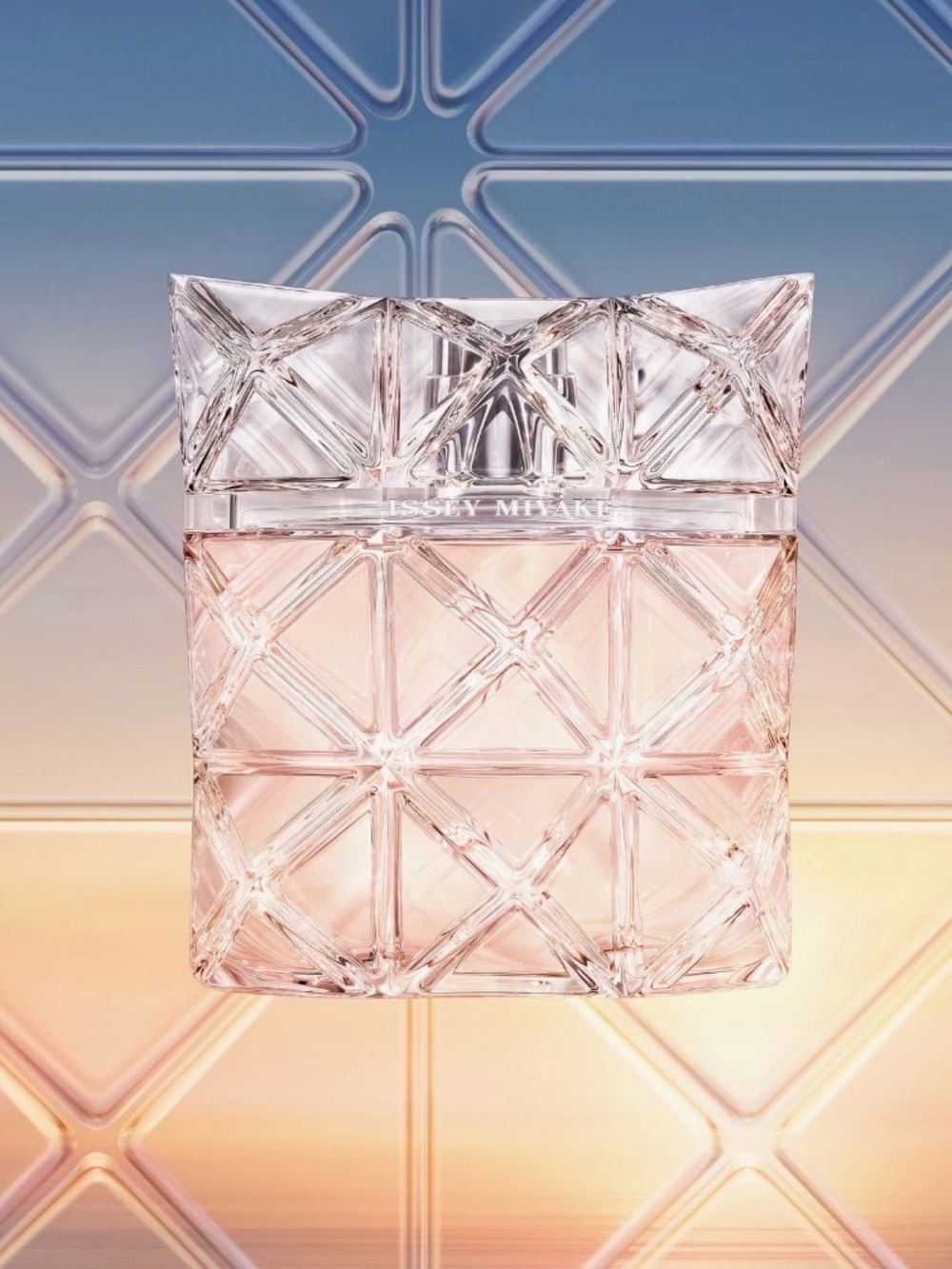 NWT Lumière d'Issey Miyake eau de parfum